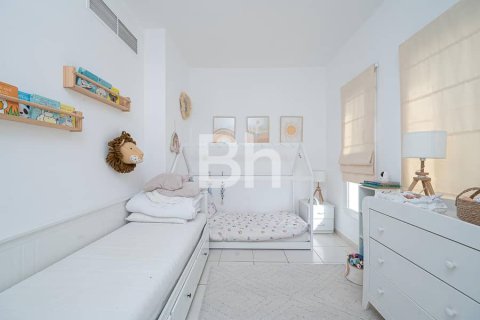 Vila v The Springs, Dubai, SAE 2 spálne, 188 m2 č. 645298 - Fotografia 7