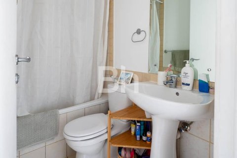 Vila v The Springs, Dubai, SAE 2 spálne, 188 m2 č. 645298 - Fotografia 13