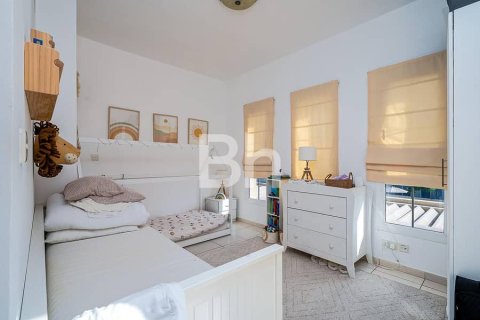 Vila v The Springs, Dubai, SAE 2 spálne, 188 m2 č. 645298 - Fotografia 14