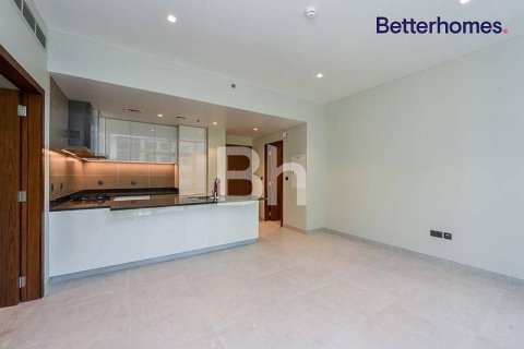 Διαμέρισμα σε Dubai Marina, ΗΑΕ 1 υπνοδωμάτιο, 61 τ.μ. Αρ. 645301 - φωτογραφία 15