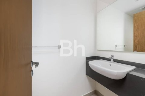 Διαμέρισμα σε Dubai Marina, ΗΑΕ 1 υπνοδωμάτιο, 61 τ.μ. Αρ. 645301 - φωτογραφία 26