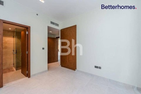 Διαμέρισμα σε Dubai Marina, ΗΑΕ 1 υπνοδωμάτιο, 61 τ.μ. Αρ. 645301 - φωτογραφία 17