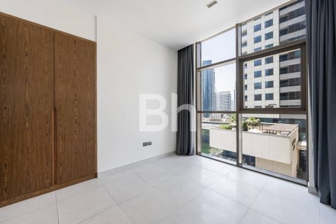 Διαμέρισμα σε Dubai Marina, ΗΑΕ 1 υπνοδωμάτιο, 61 τ.μ. Αρ. 645301 - φωτογραφία 6