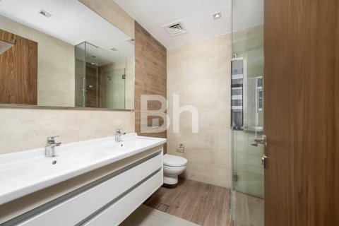 Διαμέρισμα σε Dubai Marina, ΗΑΕ 1 υπνοδωμάτιο, 61 τ.μ. Αρ. 645301 - φωτογραφία 28