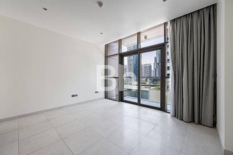 Διαμέρισμα σε Dubai Marina, ΗΑΕ 1 υπνοδωμάτιο, 61 τ.μ. Αρ. 645301 - φωτογραφία 9