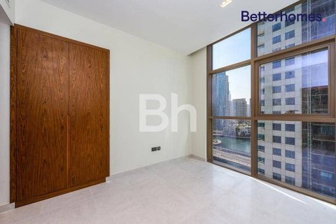 Διαμέρισμα σε Dubai Marina, ΗΑΕ 1 υπνοδωμάτιο, 61 τ.μ. Αρ. 645301 - φωτογραφία 16
