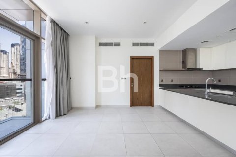 Διαμέρισμα σε Dubai Marina, ΗΑΕ 1 υπνοδωμάτιο, 61 τ.μ. Αρ. 645301 - φωτογραφία 3