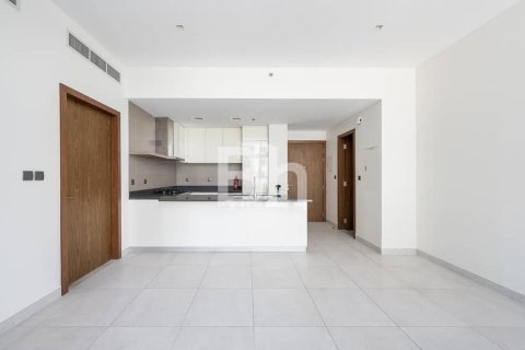 Διαμέρισμα σε Dubai Marina, ΗΑΕ 1 υπνοδωμάτιο, 61 τ.μ. Αρ. 645301 - φωτογραφία 10