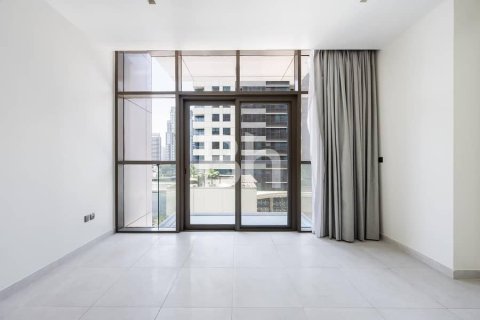 Διαμέρισμα σε Dubai Marina, ΗΑΕ 1 υπνοδωμάτιο, 61 τ.μ. Αρ. 645301 - φωτογραφία 7