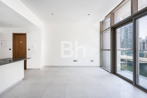 Διαμέρισμα σε Dubai Marina, ΗΑΕ 1 υπνοδωμάτιο, 61 τ.μ. Αρ. 645301 - φωτογραφία 2