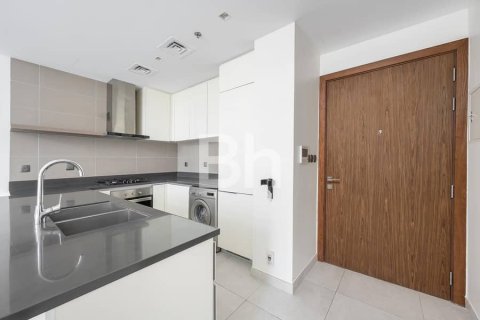 Διαμέρισμα σε Dubai Marina, ΗΑΕ 1 υπνοδωμάτιο, 61 τ.μ. Αρ. 645301 - φωτογραφία 4