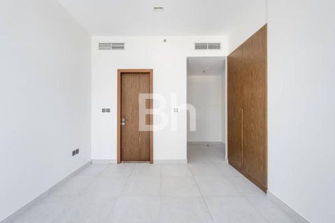 Διαμέρισμα σε Dubai Marina, ΗΑΕ 1 υπνοδωμάτιο, 61 τ.μ. Αρ. 645301 - φωτογραφία 5