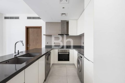 Διαμέρισμα σε Dubai Marina, ΗΑΕ 1 υπνοδωμάτιο, 61 τ.μ. Αρ. 645301 - φωτογραφία 27
