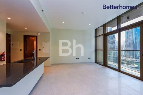 Διαμέρισμα σε Dubai Marina, ΗΑΕ 1 υπνοδωμάτιο, 61 τ.μ. Αρ. 645301 - φωτογραφία 12