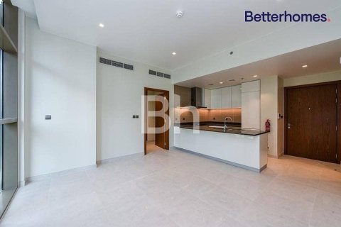 Διαμέρισμα σε Dubai Marina, ΗΑΕ 1 υπνοδωμάτιο, 61 τ.μ. Αρ. 645301 - φωτογραφία 13
