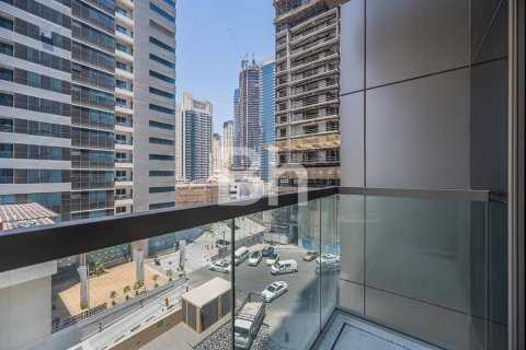 Διαμέρισμα σε Dubai Marina, ΗΑΕ 1 υπνοδωμάτιο, 61 τ.μ. Αρ. 645301 - φωτογραφία 8