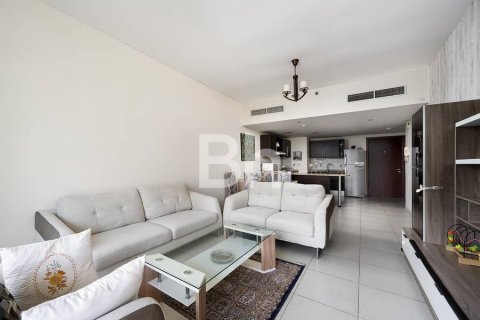 Apartament në Jumeirah Lake Towers, Dubai, Emiratet e Bashkuara Arabe 2 dhoma gjumi, 119 m2. № 645297 - Foto 3