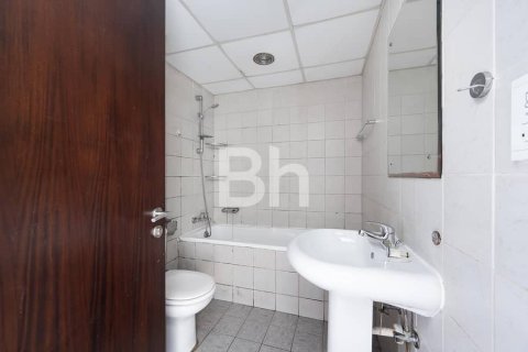 Apartament në Jumeirah Lake Towers, Dubai, Emiratet e Bashkuara Arabe 2 dhoma gjumi, 119 m2. № 645297 - Foto 7