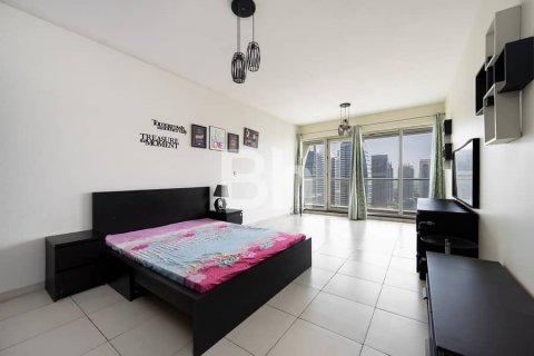 Apartament në Jumeirah Lake Towers, Dubai, Emiratet e Bashkuara Arabe 2 dhoma gjumi, 119 m2. № 645297 - Foto 8