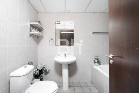 Apartament në Jumeirah Lake Towers, Dubai, Emiratet e Bashkuara Arabe 2 dhoma gjumi, 119 m2. № 645297 - Foto 5
