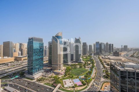Apartament në Jumeirah Lake Towers, Dubai, Emiratet e Bashkuara Arabe 2 dhoma gjumi, 119 m2. № 645297 - Foto 13