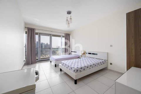 Apartament në Jumeirah Lake Towers, Dubai, Emiratet e Bashkuara Arabe 2 dhoma gjumi, 119 m2. № 645297 - Foto 2