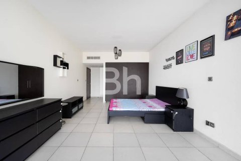 Apartament në Jumeirah Lake Towers, Dubai, Emiratet e Bashkuara Arabe 2 dhoma gjumi, 119 m2. № 645297 - Foto 9