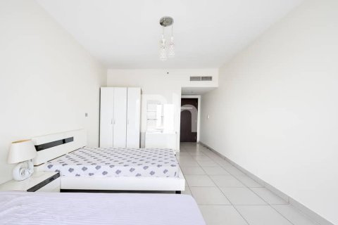 Apartament në Jumeirah Lake Towers, Dubai, Emiratet e Bashkuara Arabe 2 dhoma gjumi, 119 m2. № 645297 - Foto 6
