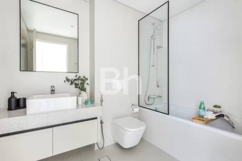 Apartmán v Dubai Harbour, SAE 1 spálňa, 69 m2 č. 645300 - Fotografia 9