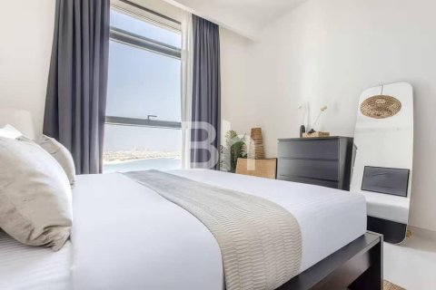 Apartmán v Dubai Harbour, SAE 1 spálňa, 69 m2 č. 645300 - Fotografia 8