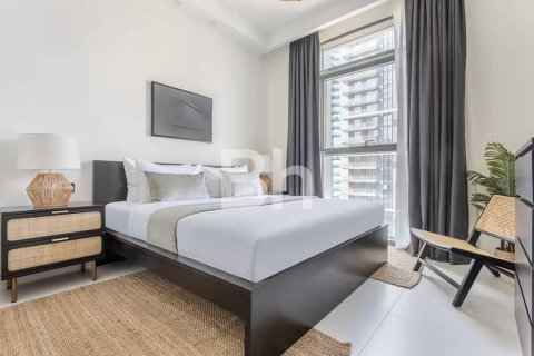 Apartmán v Dubai Harbour, SAE 1 spálňa, 69 m2 č. 645300 - Fotografia 7