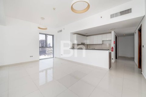 Wohnung zum Verkauf in Jumeirah Village Circle, Dubai, VAE 2 Schlafzimmer, 112 m2 Nr. 645299 - Foto 4