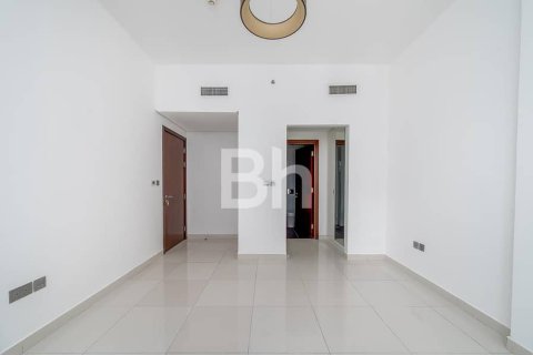 Wohnung zum Verkauf in Jumeirah Village Circle, Dubai, VAE 2 Schlafzimmer, 112 m2 Nr. 645299 - Foto 7