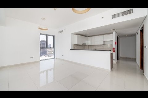 Wohnung zum Verkauf in Jumeirah Village Circle, Dubai, VAE 2 Schlafzimmer, 112 m2 Nr. 645299 - Foto 16
