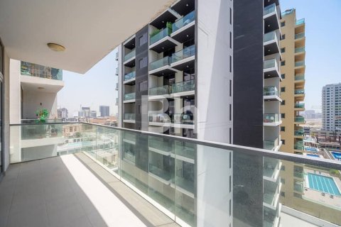Wohnung zum Verkauf in Jumeirah Village Circle, Dubai, VAE 2 Schlafzimmer, 112 m2 Nr. 645299 - Foto 15