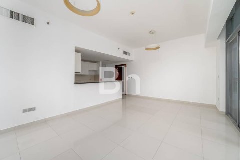 Wohnung zum Verkauf in Jumeirah Village Circle, Dubai, VAE 2 Schlafzimmer, 112 m2 Nr. 645299 - Foto 3