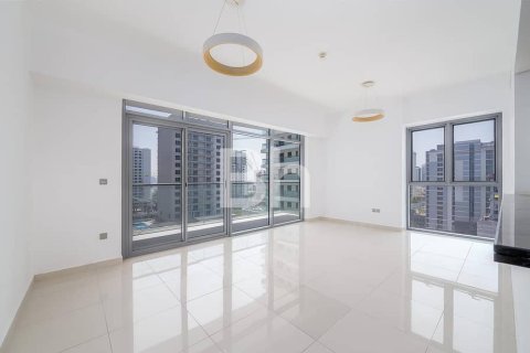 Wohnung zum Verkauf in Jumeirah Village Circle, Dubai, VAE 2 Schlafzimmer, 112 m2 Nr. 645299 - Foto 1