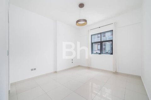 Wohnung zum Verkauf in Jumeirah Village Circle, Dubai, VAE 2 Schlafzimmer, 112 m2 Nr. 645299 - Foto 6
