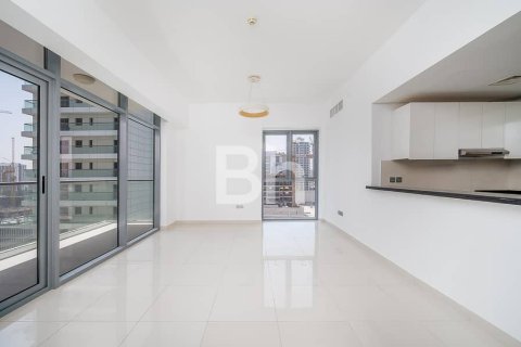 Wohnung zum Verkauf in Jumeirah Village Circle, Dubai, VAE 2 Schlafzimmer, 112 m2 Nr. 645299 - Foto 2