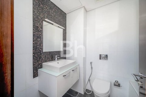 Wohnung zum Verkauf in Jumeirah Village Circle, Dubai, VAE 2 Schlafzimmer, 112 m2 Nr. 645299 - Foto 8