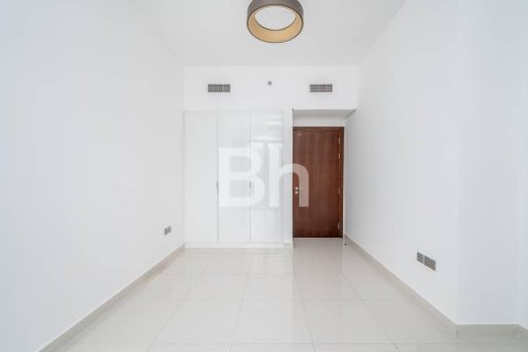 Wohnung zum Verkauf in Jumeirah Village Circle, Dubai, VAE 2 Schlafzimmer, 112 m2 Nr. 645299 - Foto 10
