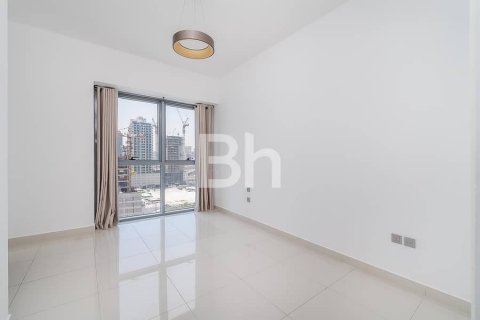 Wohnung zum Verkauf in Jumeirah Village Circle, Dubai, VAE 2 Schlafzimmer, 112 m2 Nr. 645299 - Foto 9