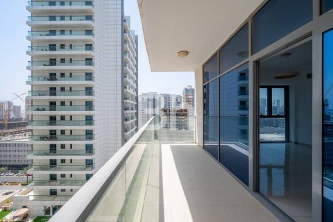 Wohnung zum Verkauf in Jumeirah Village Circle, Dubai, VAE 2 Schlafzimmer, 112 m2 Nr. 645299 - Foto 14