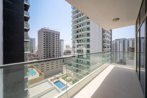 Wohnung zum Verkauf in Jumeirah Village Circle, Dubai, VAE 2 Schlafzimmer, 112 m2 Nr. 645299 - Foto 13