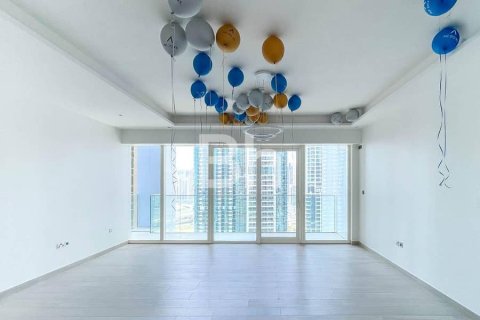 Apartament në Jumeirah Lake Towers, Dubai, Emiratet e Bashkuara Arabe 2 dhoma gjumi, 140 m2. № 645303 - Foto 7