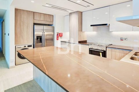Wohnung zum Verkauf in Jumeirah Lake Towers, Dubai, VAE 2 Schlafzimmer, 140 m2 Nr. 645303 - Foto 9
