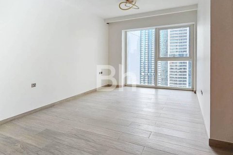 Apartament në Jumeirah Lake Towers, Dubai, Emiratet e Bashkuara Arabe 2 dhoma gjumi, 140 m2. № 645303 - Foto 11