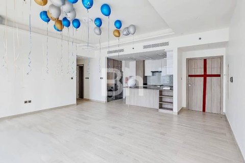 Apartament në Jumeirah Lake Towers, Dubai, Emiratet e Bashkuara Arabe 2 dhoma gjumi, 140 m2. № 645303 - Foto 1