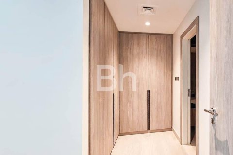 Apartament në Jumeirah Lake Towers, Dubai, Emiratet e Bashkuara Arabe 2 dhoma gjumi, 140 m2. № 645303 - Foto 6
