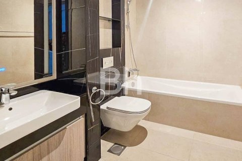 Apartament në Jumeirah Lake Towers, Dubai, Emiratet e Bashkuara Arabe 2 dhoma gjumi, 140 m2. № 645303 - Foto 15
